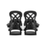 Union Flite Pro Men's Snowboard Binding 2026