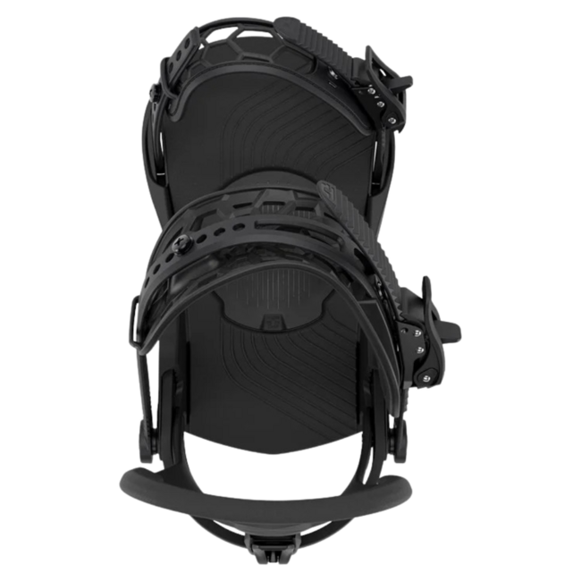 Union Flite Pro Men's Snowboard Binding 2026
