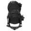 Union Flite Pro Men's Snowboard Binding 2026