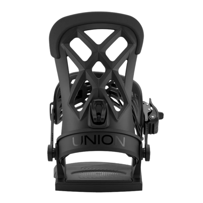 Union Flite Pro Men's Snowboard Binding 2026