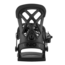 Union Flite Pro Men's Snowboard Binding 2026