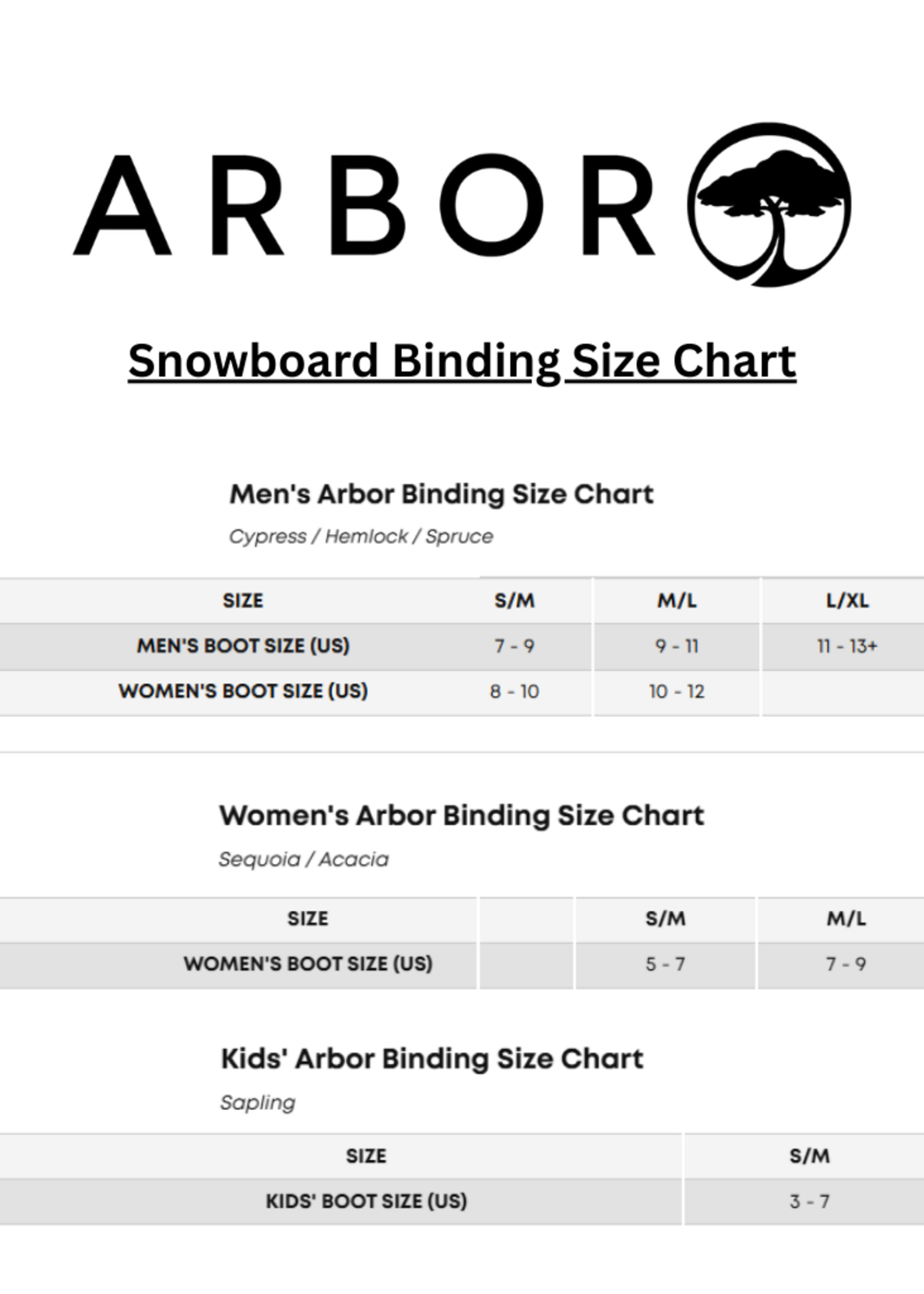 Arbor Acacia Women's Snowboard Binding 2026 | Plum / Ivory