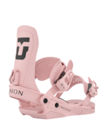 Union Trilogy Binding 2026 | Team HB Rose