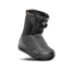 ThirtyTwo Women's Shifty BOA Snowboard Boot | Black