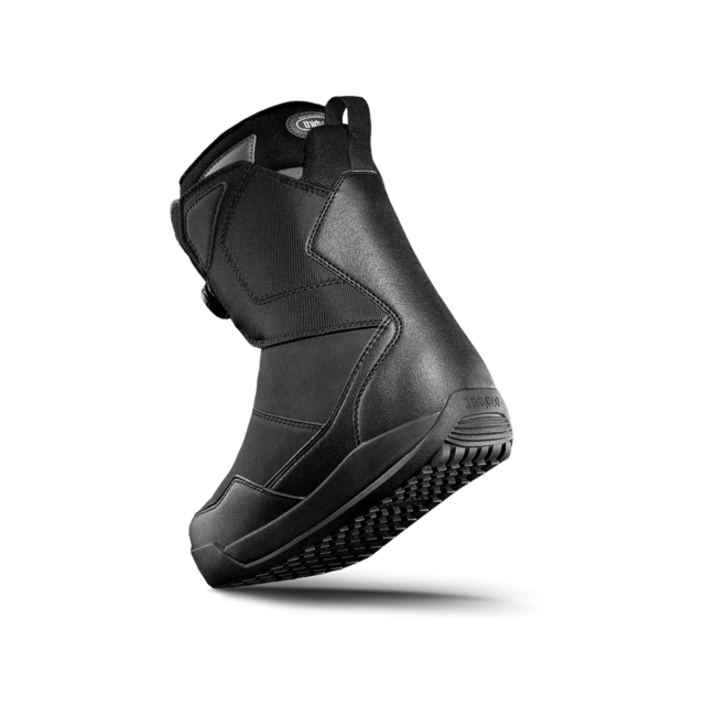 ThirtyTwo Women's Shifty BOA Snowboard Boot | Black