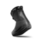 ThirtyTwo Women's Shifty BOA Snowboard Boot | Black