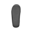 ThirtyTwo Women's Shifty BOA Snowboard Boot | Black