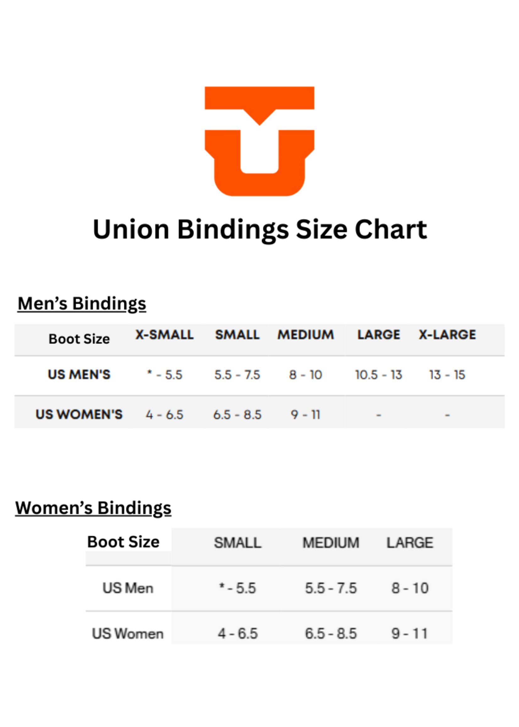 Union Trilogy Women's Snowboard Binding 2026 | Team High Back Rose