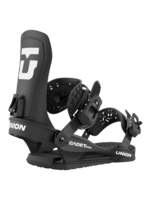 Union Cadet Pro Binding 2026 | Black