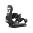 Union Cadet Pro Kids Snowboard Binding 2026 - Black