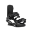Union Cadet Pro Kids Snowboard Binding 2026 - Black