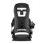 Union Cadet Pro Kids Snowboard Binding 2026 - Black