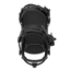 Union Cadet Pro Kids Snowboard Binding 2026 - Black