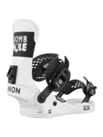 Union Force Classic Binding 2026  | Bomb Hole Limited Edition