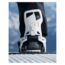 Nidecker OG Supermatic Unisex Snowboard Binding 2026 | White