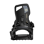 Nidecker OG Supermatic Unisex Snowboard Binding 2026 | Black