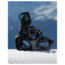 Nidecker OG Supermatic Unisex Snowboard Binding 2026 | Black