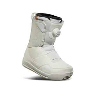 ThirtyTwo W's Shifty BOA Snowboard Boot | Bone