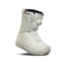 ThirtyTwo W's Shifty BOA Snowboard Boot | Bone
