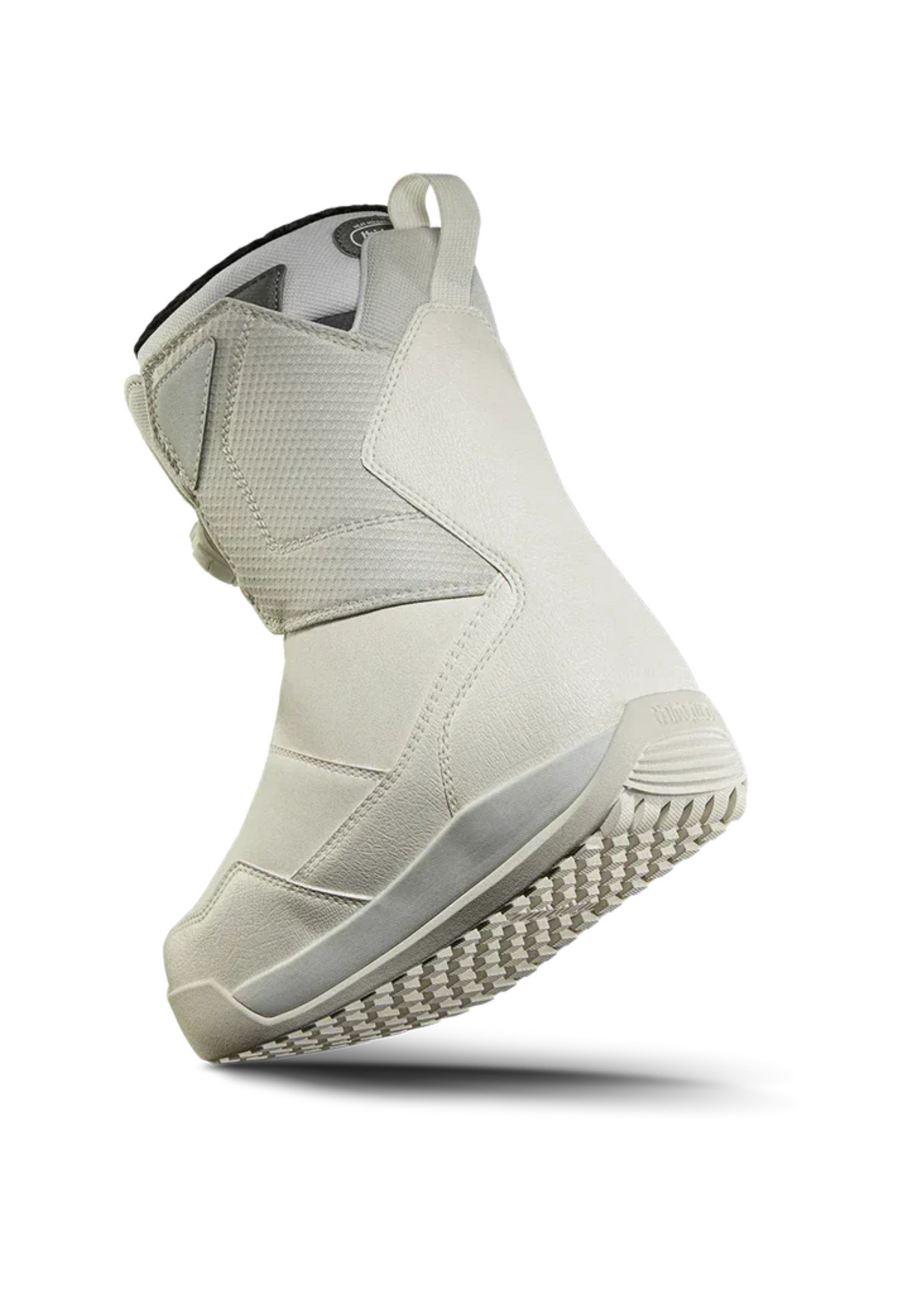 ThirtyTwo Women's Shifty BOA Snowboard Boot | Bone