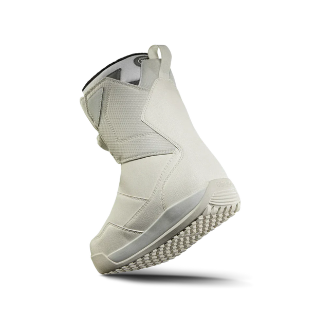ThirtyTwo Women's Shifty BOA Snowboard Boot | Bone
