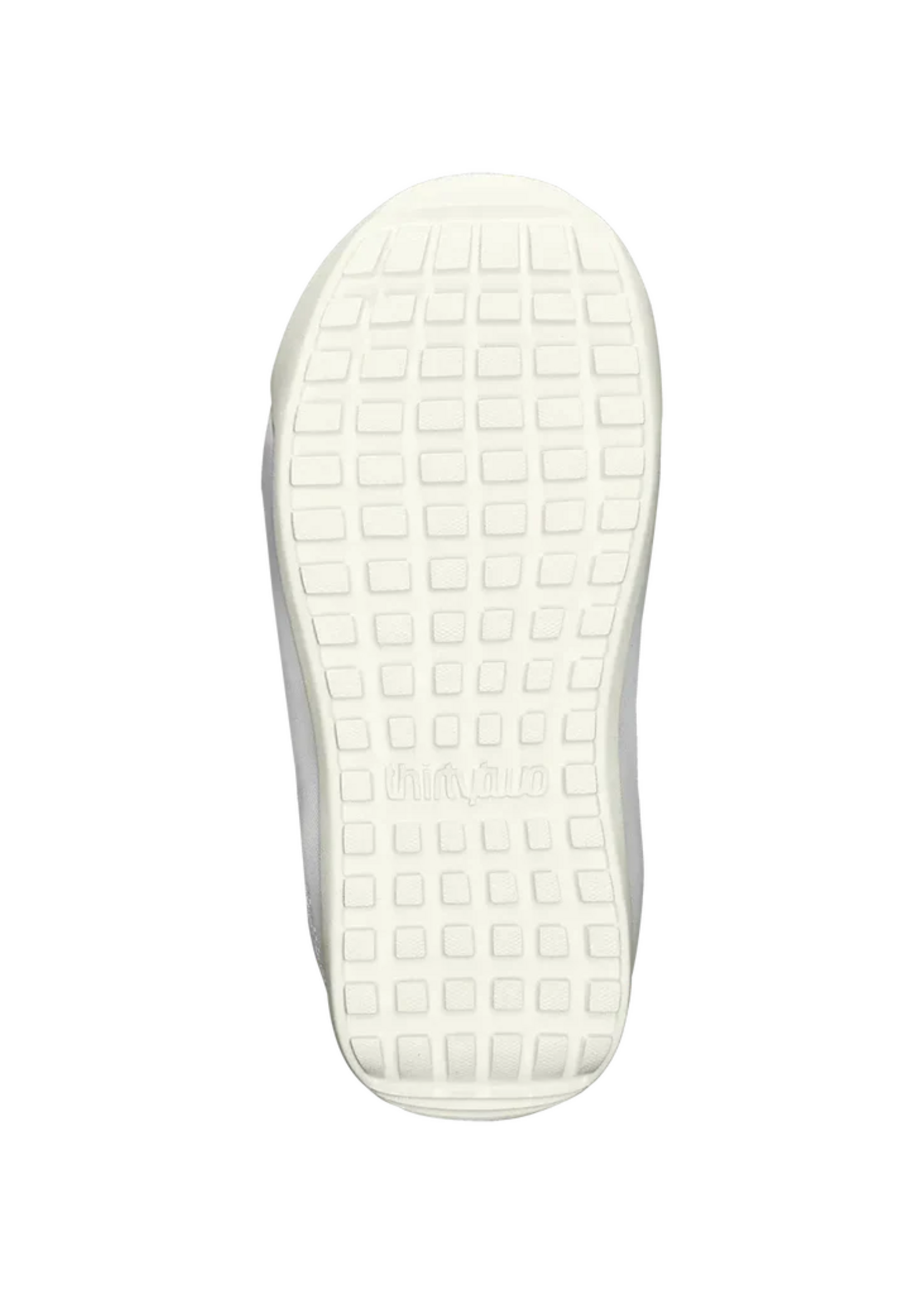 ThirtyTwo Women's Shifty BOA Snowboard Boot | Bone