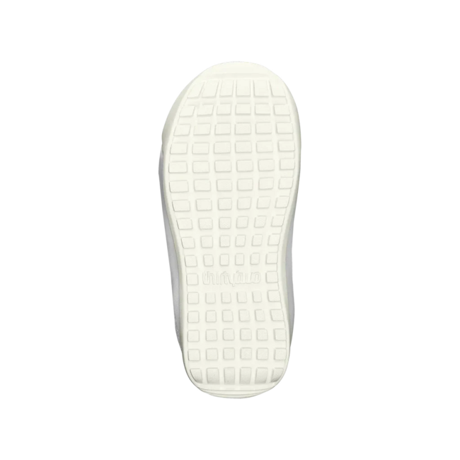 ThirtyTwo Women's Shifty BOA Snowboard Boot | Bone