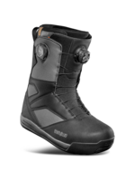 ThirtyTwo M's STW Double BOA Snowboard Boot