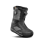 ThirtyTwo Men's STW Double BOA Snowboard Boot | Black/Dark Grey