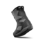 ThirtyTwo Men's STW Double BOA Snowboard Boot | Black/Dark Grey