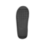 ThirtyTwo Men's STW Double BOA Snowboard Boot | Black/Dark Grey