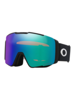 Oakley Line Miner Pro L | Prizm Agron W/ Matte Black