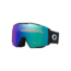 Oakley Line Miner Pro L | Prizm Agron W/ Matte Black