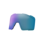 Oakley Line Miner Pro Goggle Large  | Matte Black W/ Prizm Agron + Prizm Iced Iridium