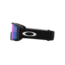 Oakley Line Miner Snow Goggles | Prizm Iced Iridium w/ Matte Black