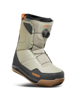 ThirtyTwo M's Shifty BOA Snowboard Boot