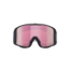 Oakley Line Miner Snow Goggle Large | Prizm Rose Gold w/ Matte Black
