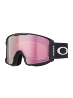 Oakley Line Miner Goggle L  | Prizm Rose Gold / Matte Black