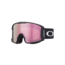 Oakley Line Miner Snow Goggle Large | Prizm Rose Gold w/ Matte Black