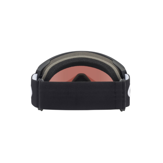 Oakley Line Miner Snow Goggle Large | Prizm Rose Gold w/ Matte Black
