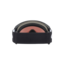 Oakley Line Miner Snow Goggle Large | Prizm Rose Gold w/ Matte Black