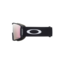 Oakley Line Miner Snow Goggle Large | Prizm Rose Gold w/ Matte Black