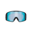 Oakley Line Miner Snow Goggle Large Prizm Sapphire Iridium w/ Matte Black