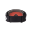 Oakley Line Miner Snow Goggle Large Prizm Sapphire Iridium w/ Matte Black
