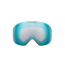 Oakley Flight Deck Goggle L Prizm Sapphire / Matte Black + Extra Prizm Clear Lens