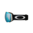 Oakley Flight Deck Goggle L Prizm Sapphire / Matte Black + Extra Prizm Clear Lens