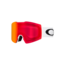 Oakley Fall Line Goggles  | Prizm Torch / Matte White