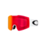 Oakley Fall Line Snow Goggles  | Prizm Torch / Matte White