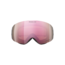 Oakley Flight Deck Snow Goggle M  Prizm Rose Gold / Matte Black + Bonus Prizm Clear Lens