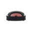 Oakley Flight Deck Snow Goggle M  Prizm Rose Gold / Matte Black + Bonus Prizm Clear Lens